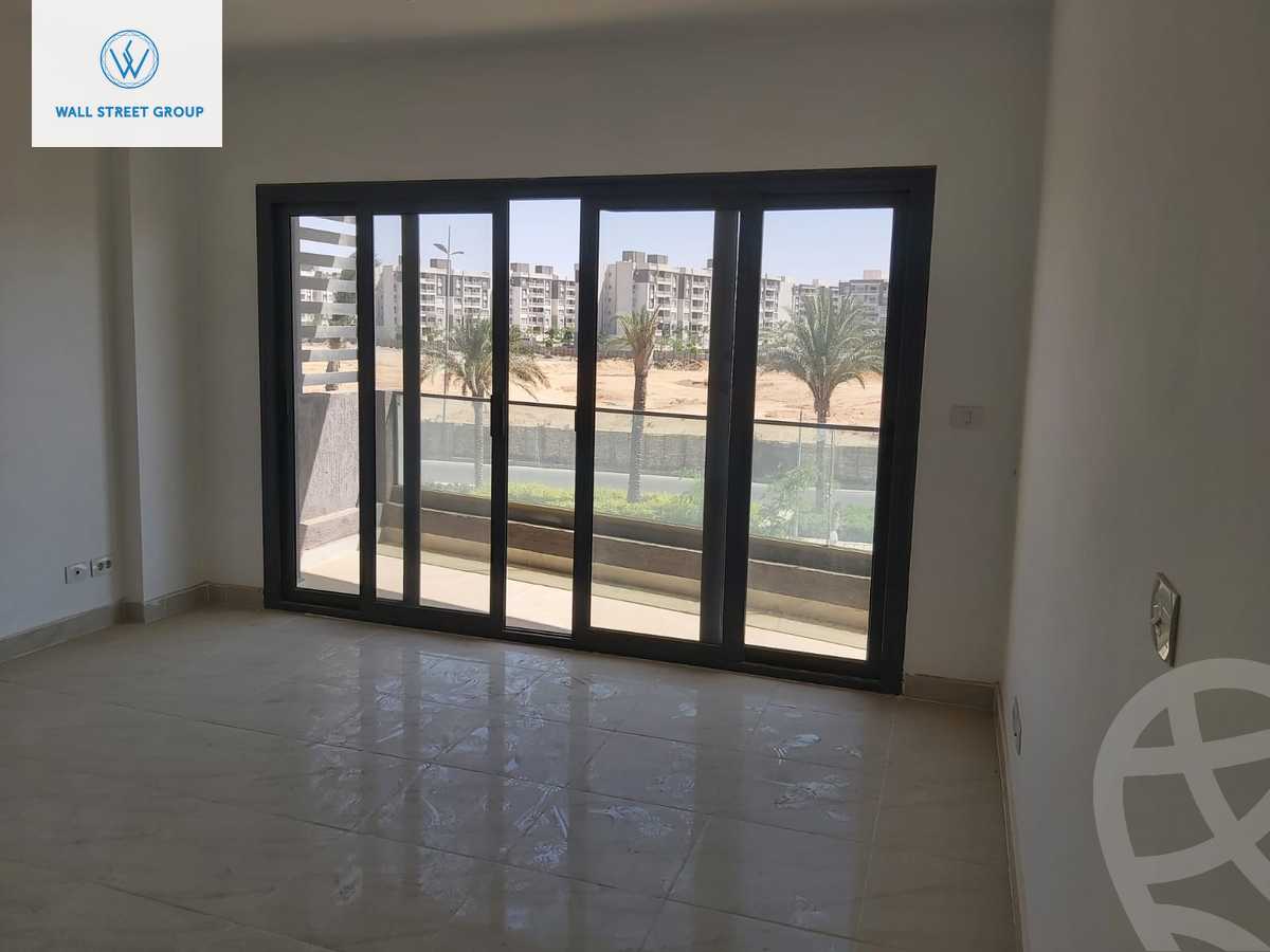 https://aqarmap.com.eg/en/listing/5730820-for-sale-cairo-new-cairo-madinaty-fifth-zone-buildings