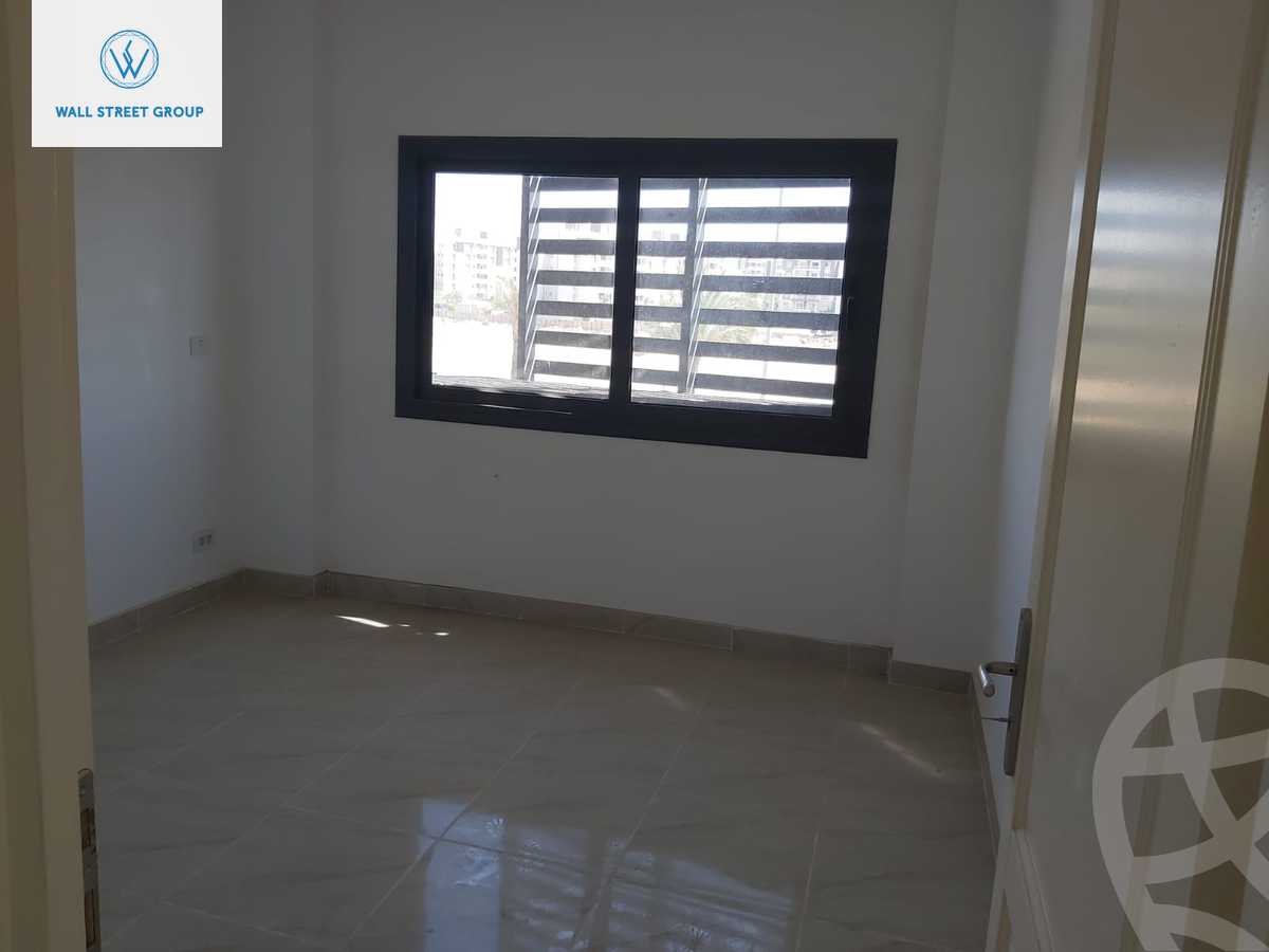 https://aqarmap.com.eg/en/listing/5730820-for-sale-cairo-new-cairo-madinaty-fifth-zone-buildings