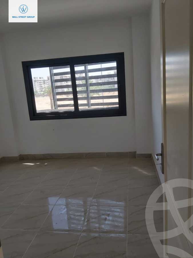 https://aqarmap.com.eg/en/listing/5730820-for-sale-cairo-new-cairo-madinaty-fifth-zone-buildings