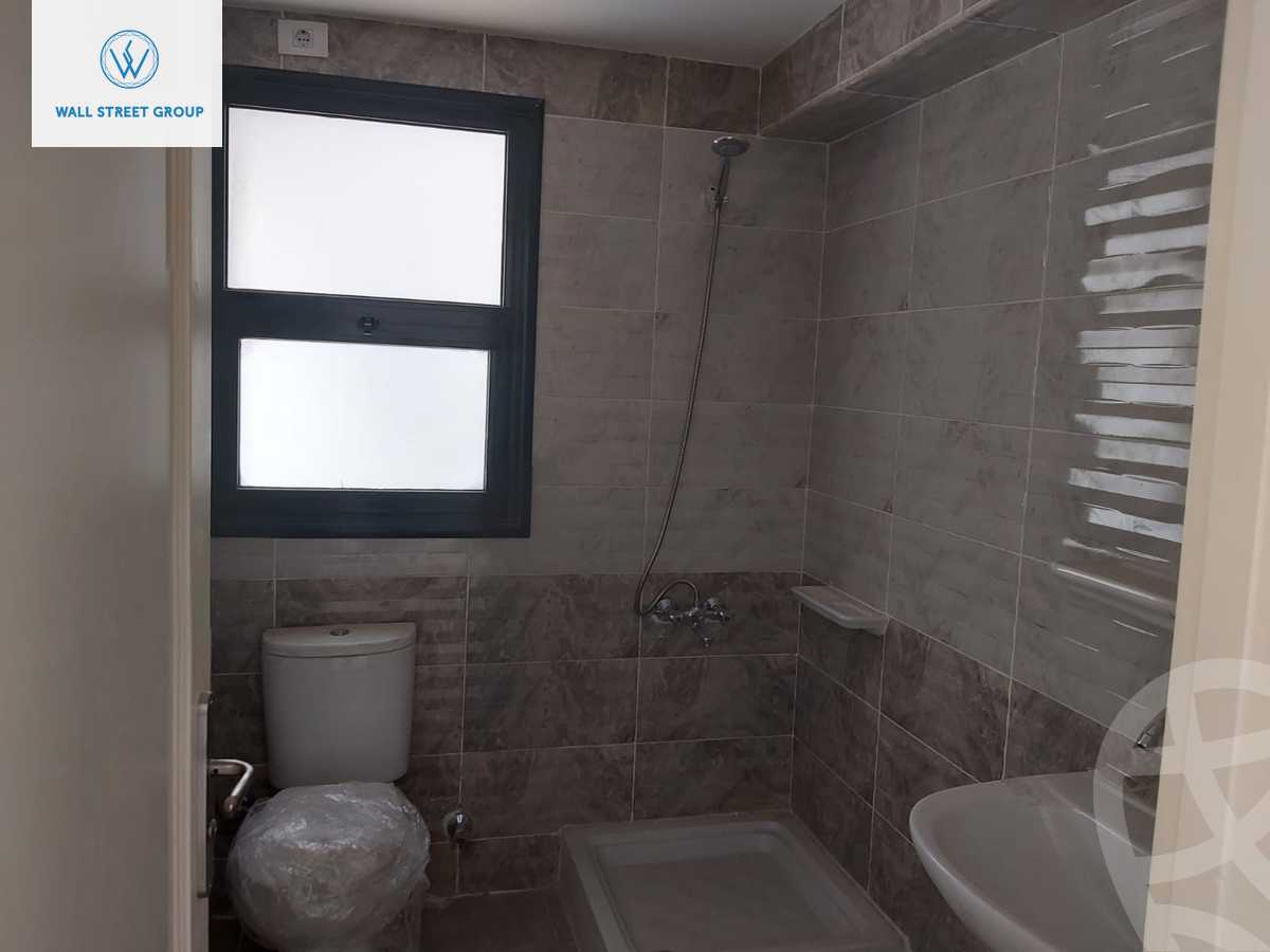 https://aqarmap.com.eg/en/listing/5730820-for-sale-cairo-new-cairo-madinaty-fifth-zone-buildings