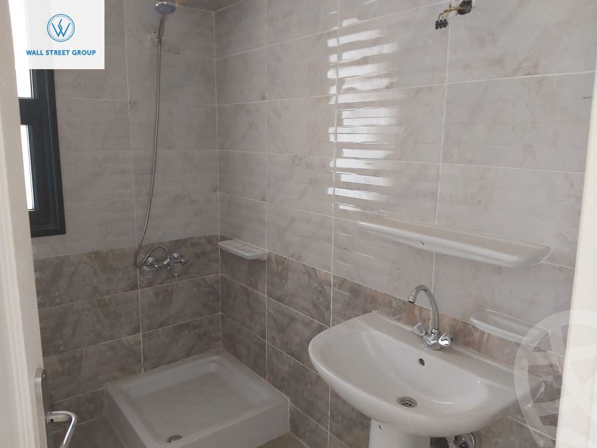 https://aqarmap.com.eg/en/listing/5730820-for-sale-cairo-new-cairo-madinaty-fifth-zone-buildings
