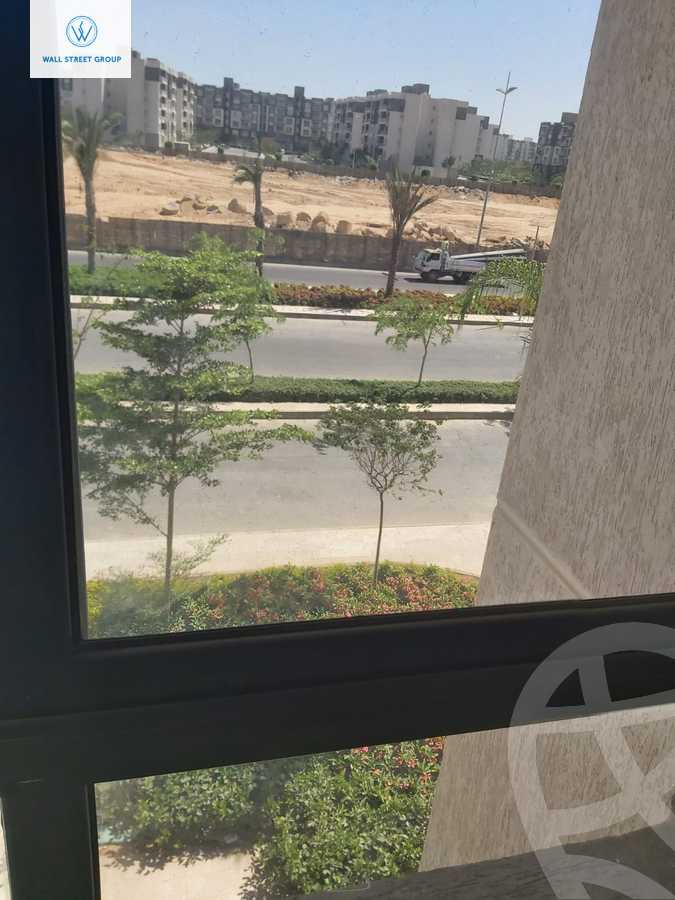 https://aqarmap.com.eg/en/listing/5730820-for-sale-cairo-new-cairo-madinaty-fifth-zone-buildings