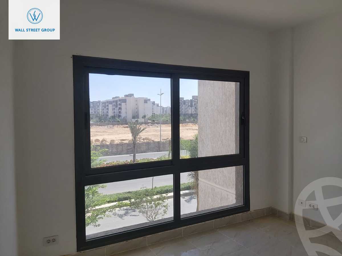 https://aqarmap.com.eg/en/listing/5730820-for-sale-cairo-new-cairo-madinaty-fifth-zone-buildings