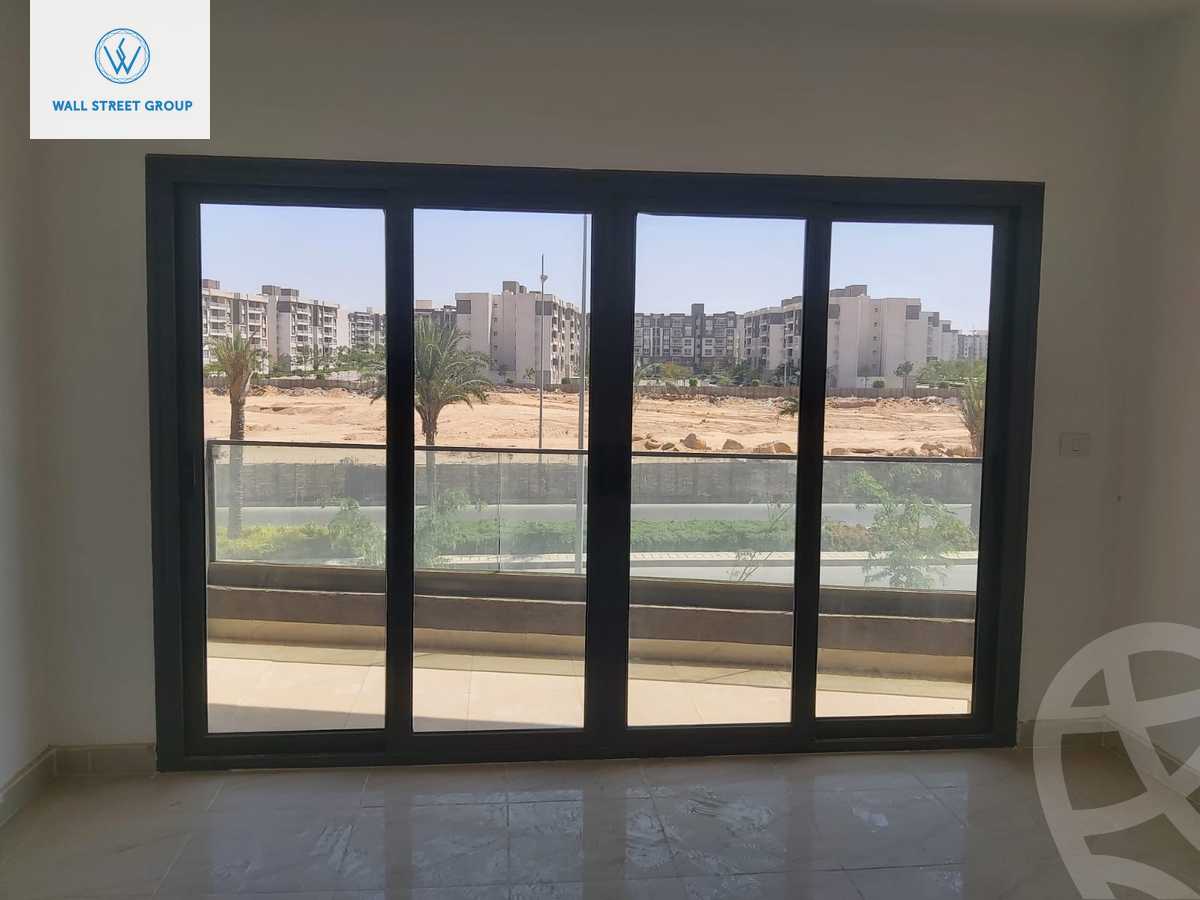 https://aqarmap.com.eg/en/listing/5730820-for-sale-cairo-new-cairo-madinaty-fifth-zone-buildings