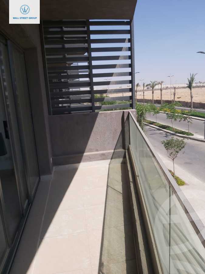 https://aqarmap.com.eg/en/listing/5730820-for-sale-cairo-new-cairo-madinaty-fifth-zone-buildings