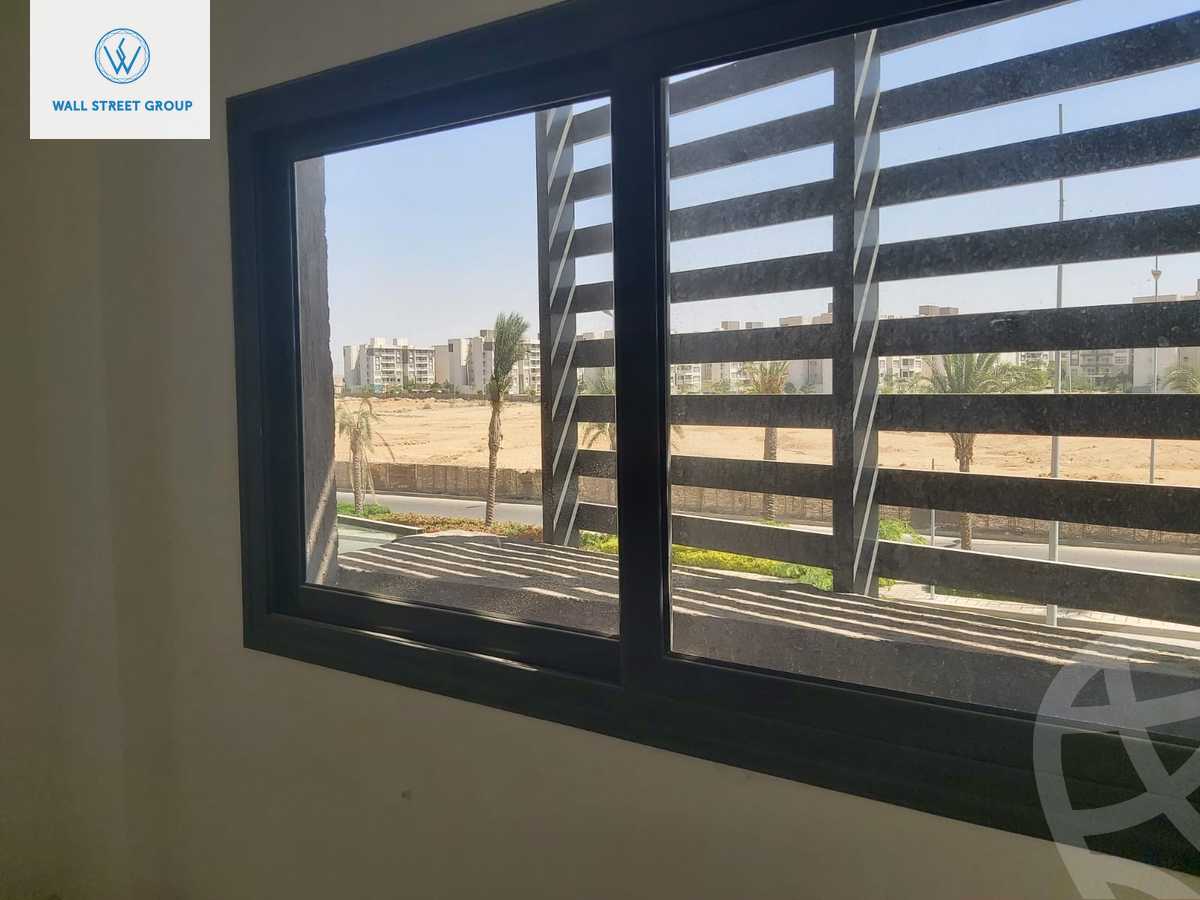 https://aqarmap.com.eg/en/listing/5730820-for-sale-cairo-new-cairo-madinaty-fifth-zone-buildings