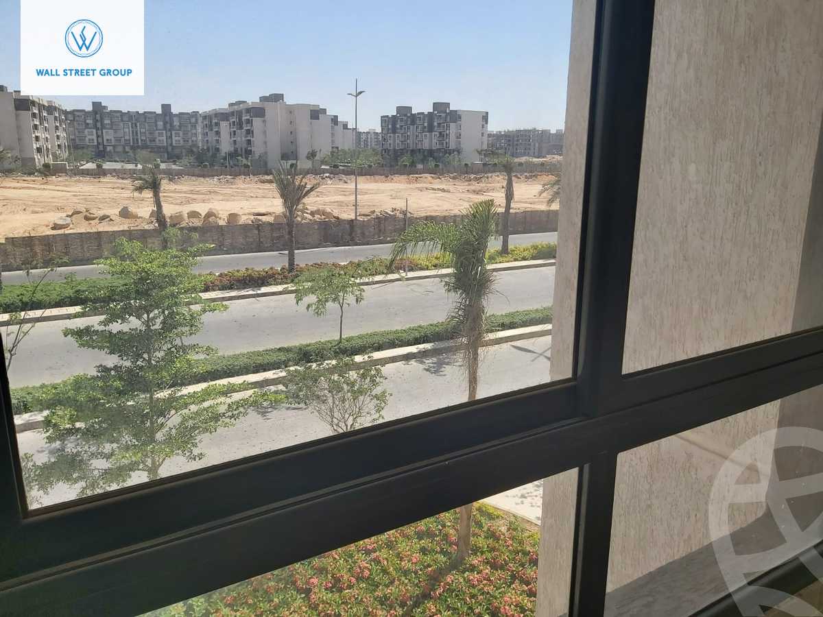 https://aqarmap.com.eg/en/listing/5730820-for-sale-cairo-new-cairo-madinaty-fifth-zone-buildings