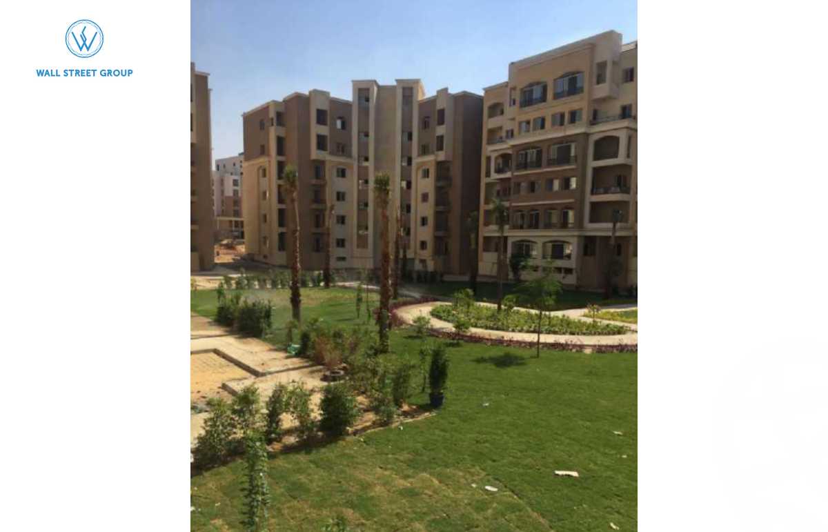 https://aqarmap.com.eg/ar/listing/5429143-for-sale-cairo-new-administrative-capital-r3-lmqsd-almaqsad-park