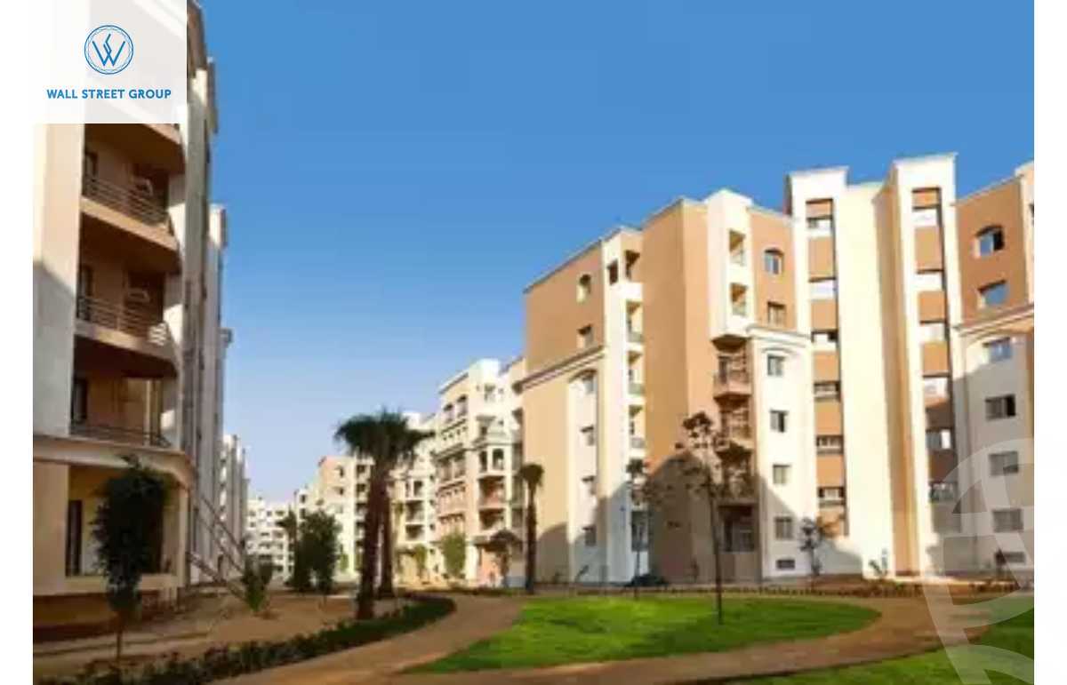 https://aqarmap.com.eg/ar/listing/5429143-for-sale-cairo-new-administrative-capital-r3-lmqsd-almaqsad-park