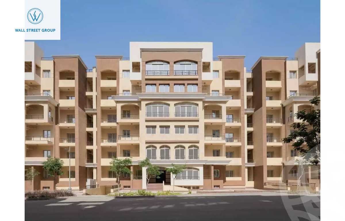 https://aqarmap.com.eg/ar/listing/5429143-for-sale-cairo-new-administrative-capital-r3-lmqsd-almaqsad-park