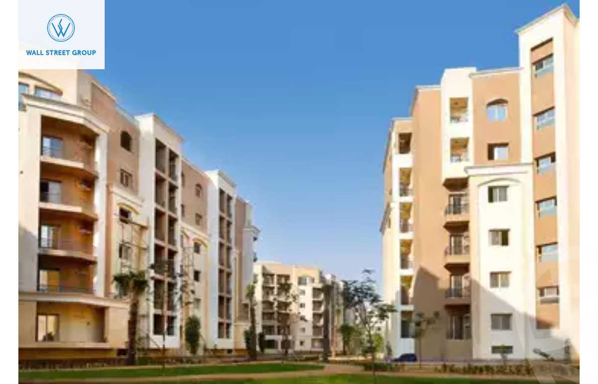 https://aqarmap.com.eg/ar/listing/5429143-for-sale-cairo-new-administrative-capital-r3-lmqsd-almaqsad-park
