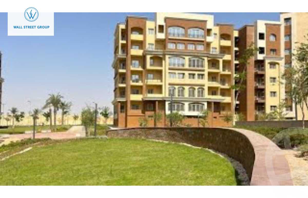https://aqarmap.com.eg/ar/listing/5429143-for-sale-cairo-new-administrative-capital-r3-lmqsd-almaqsad-park