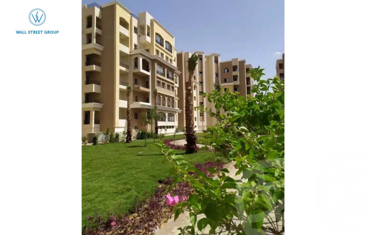 https://aqarmap.com.eg/ar/listing/5429143-for-sale-cairo-new-administrative-capital-r3-lmqsd-almaqsad-park