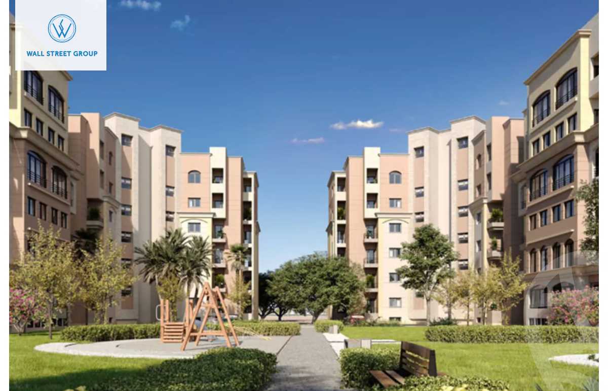 https://aqarmap.com.eg/ar/listing/5429143-for-sale-cairo-new-administrative-capital-r3-lmqsd-almaqsad-park