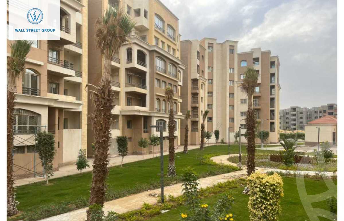 https://aqarmap.com.eg/ar/listing/5429143-for-sale-cairo-new-administrative-capital-r3-lmqsd-almaqsad-park
