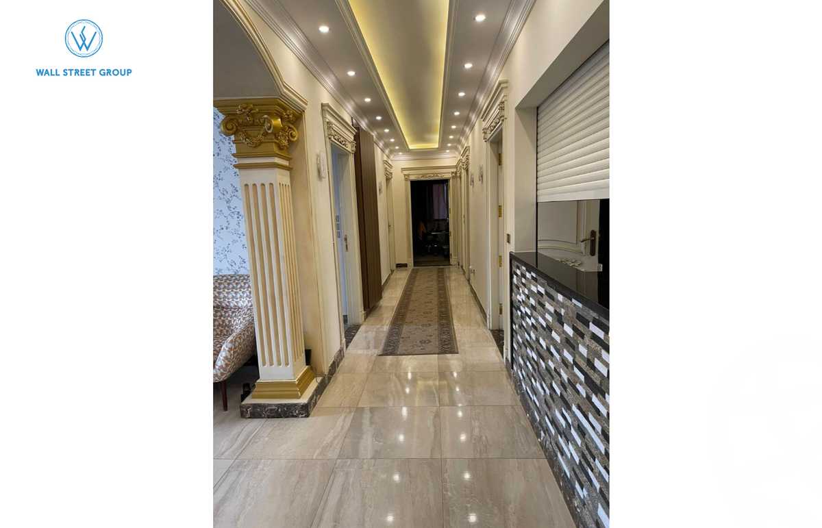 https://aqarmap.com.eg/ar/listing/5814413-for-sale-cairo-new-cairo-new-narges