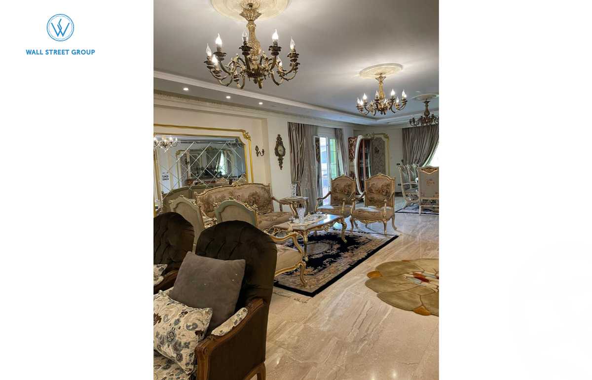 https://aqarmap.com.eg/ar/listing/5814413-for-sale-cairo-new-cairo-new-narges