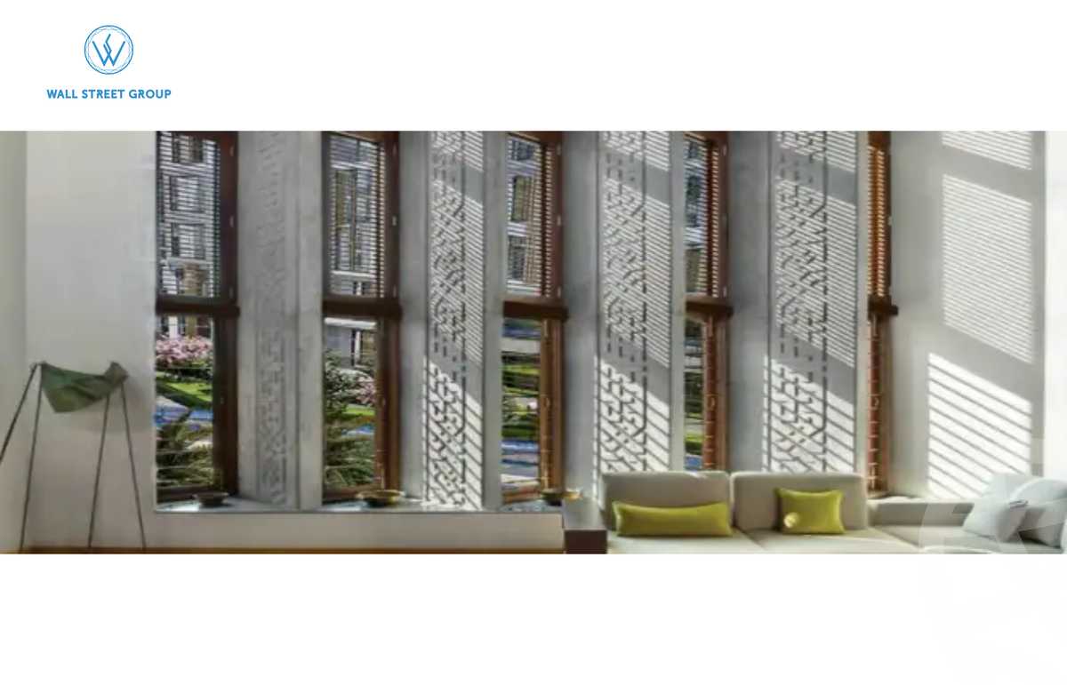 https://aqarmap.com.eg/en/listing/5429342-for-sale-cairo-new-cairo-compounds-silvia-compound-ted-group