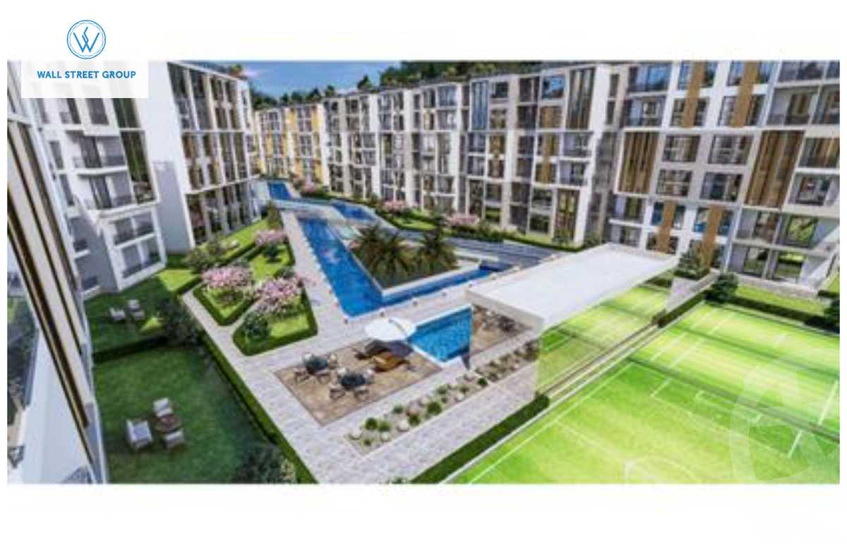 https://aqarmap.com.eg/en/listing/5429342-for-sale-cairo-new-cairo-compounds-silvia-compound-ted-group