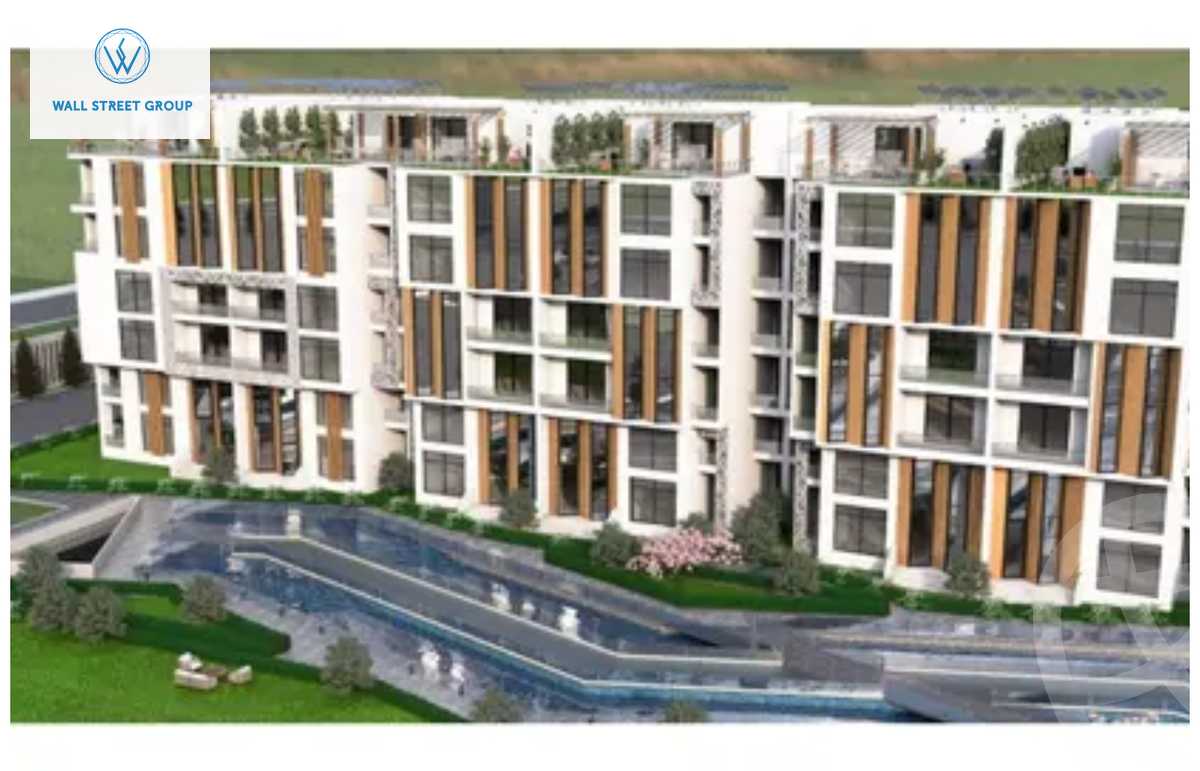 https://aqarmap.com.eg/en/listing/5429342-for-sale-cairo-new-cairo-compounds-silvia-compound-ted-group