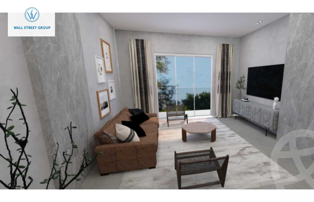https://aqarmap.com.eg/en/listing/5429342-for-sale-cairo-new-cairo-compounds-silvia-compound-ted-group