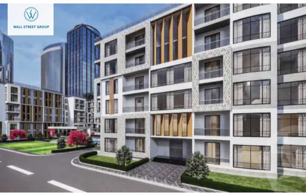 https://aqarmap.com.eg/en/listing/5429342-for-sale-cairo-new-cairo-compounds-silvia-compound-ted-group