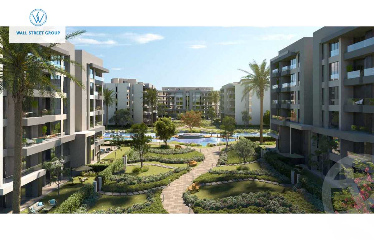 https://aqarmap.com.eg/en/listing/5429342-for-sale-cairo-new-cairo-compounds-silvia-compound-ted-group