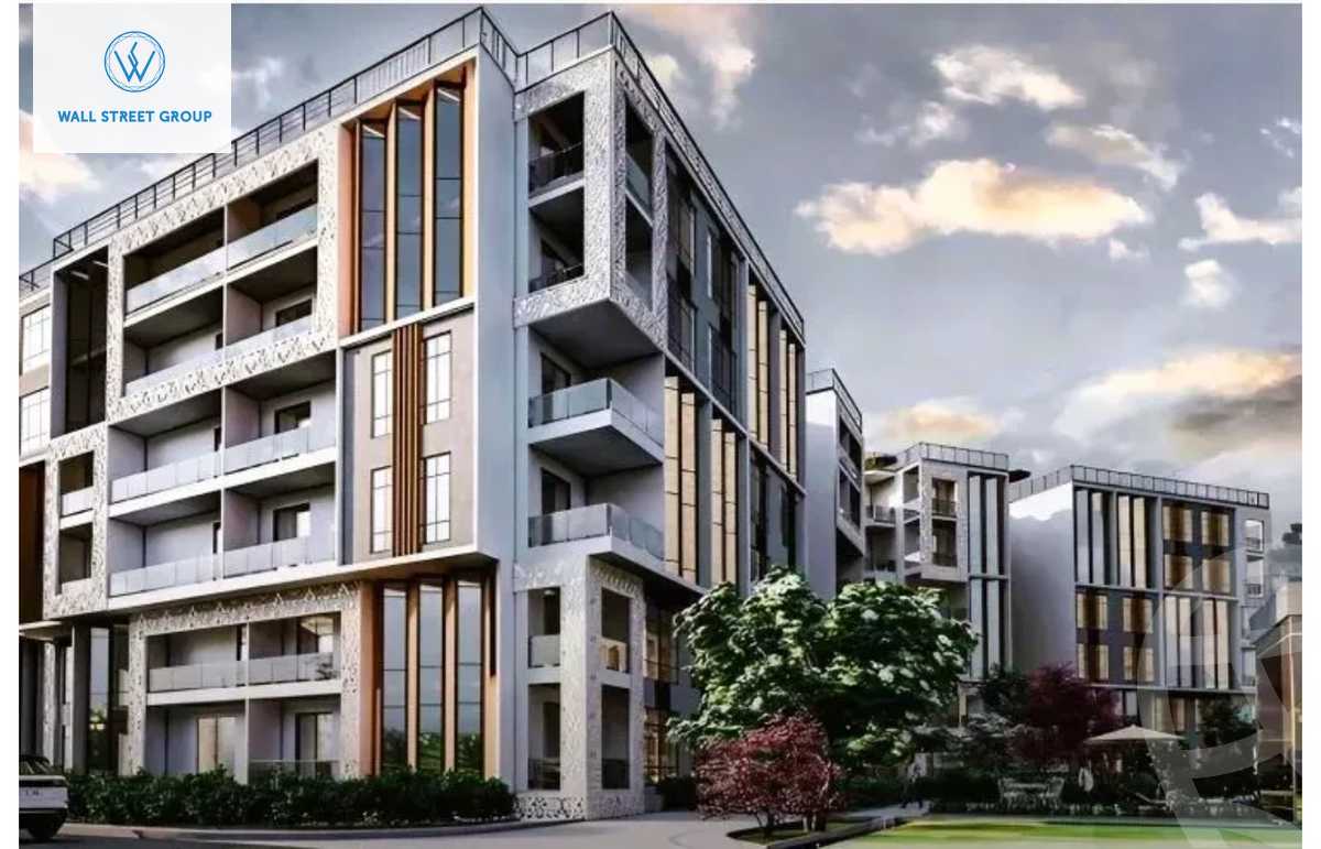 https://aqarmap.com.eg/en/listing/5429342-for-sale-cairo-new-cairo-compounds-silvia-compound-ted-group