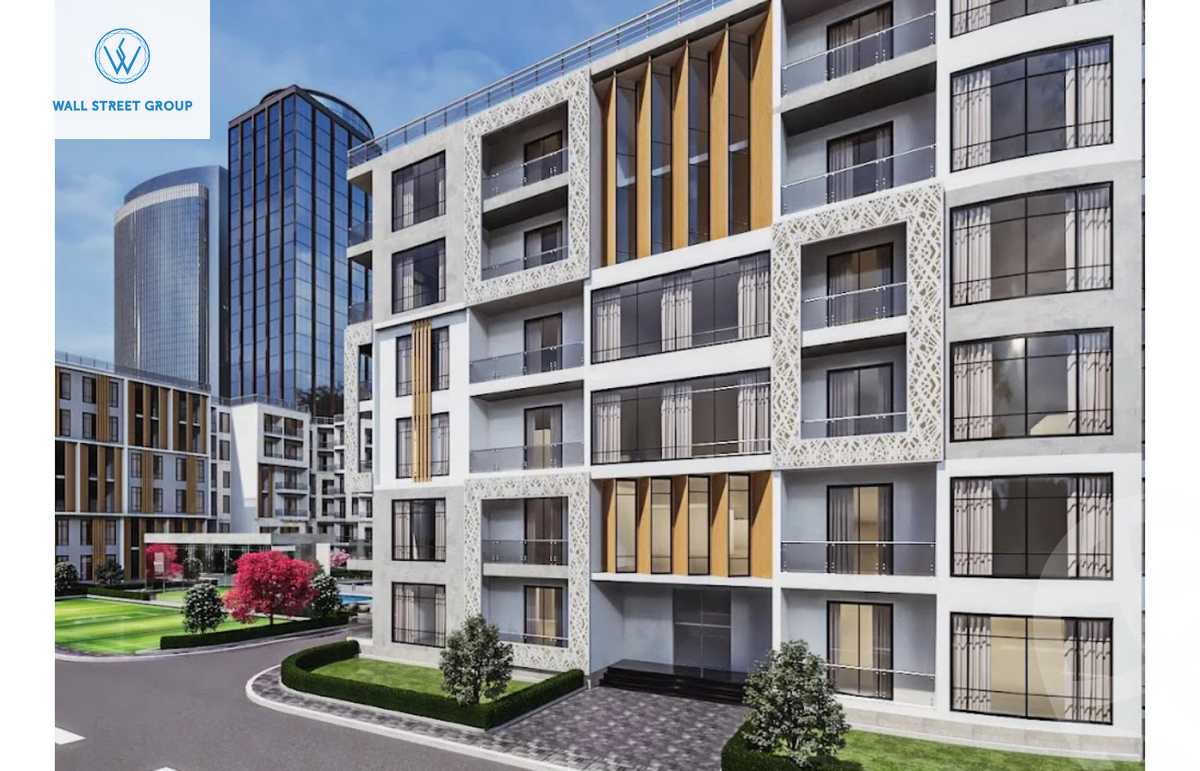 https://aqarmap.com.eg/en/listing/5429342-for-sale-cairo-new-cairo-compounds-silvia-compound-ted-group