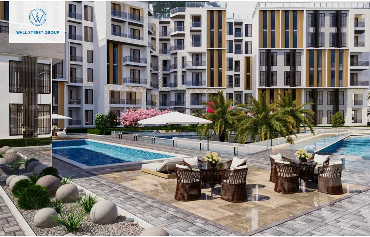 https://aqarmap.com.eg/en/listing/5429342-for-sale-cairo-new-cairo-compounds-silvia-compound-ted-group