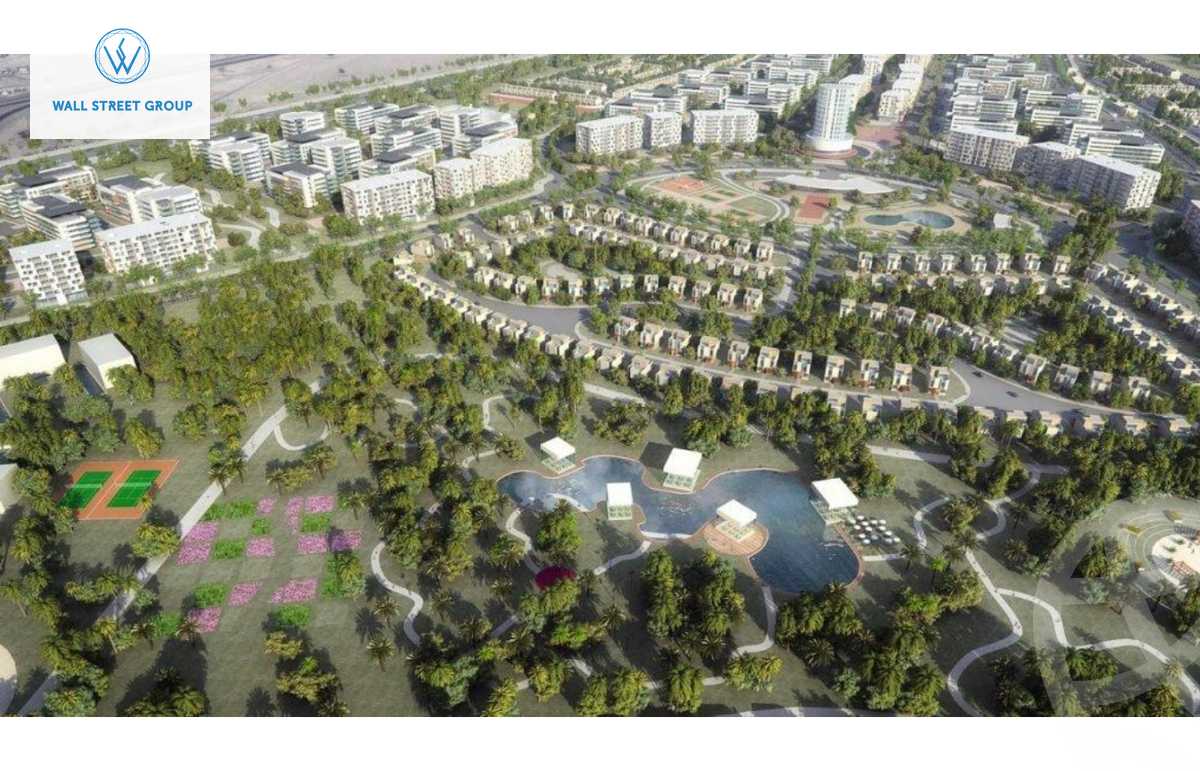 https://aqarmap.com.eg/en/listing/5429342-for-sale-cairo-new-cairo-compounds-silvia-compound-ted-group
