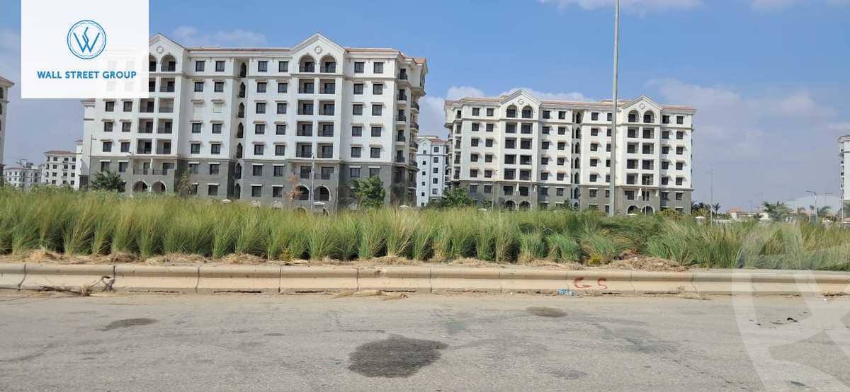 https://aqarmap.com.eg/en/listing/5740815-for-sale-cairo-new-administrative-capital-r7-celia-mntq-l-mrt-1