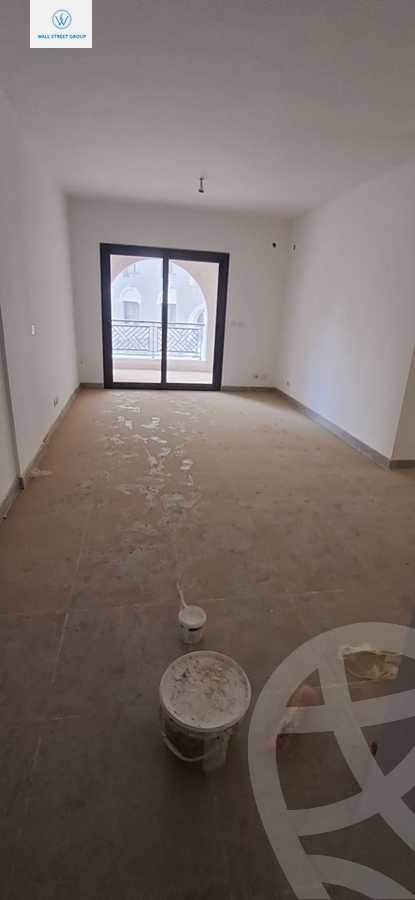 https://aqarmap.com.eg/en/listing/5740815-for-sale-cairo-new-administrative-capital-r7-celia-mntq-l-mrt-1