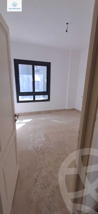 https://aqarmap.com.eg/en/listing/5740815-for-sale-cairo-new-administrative-capital-r7-celia-mntq-l-mrt-1
