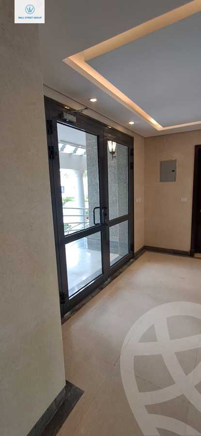 https://aqarmap.com.eg/en/listing/5740815-for-sale-cairo-new-administrative-capital-r7-celia-mntq-l-mrt-1