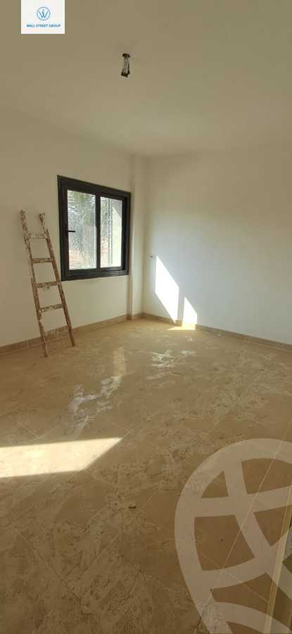 https://aqarmap.com.eg/en/listing/5740815-for-sale-cairo-new-administrative-capital-r7-celia-mntq-l-mrt-1