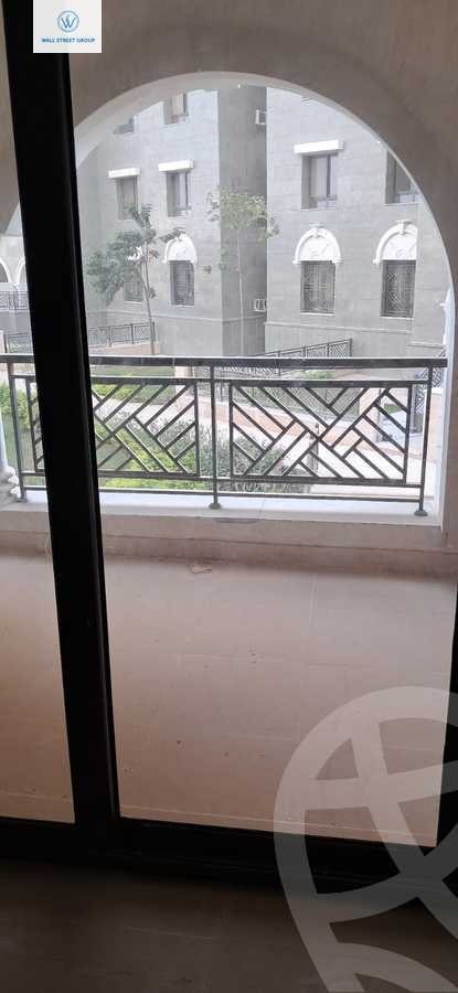 https://aqarmap.com.eg/en/listing/5740815-for-sale-cairo-new-administrative-capital-r7-celia-mntq-l-mrt-1