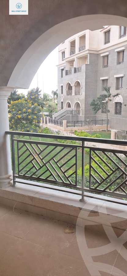 https://aqarmap.com.eg/en/listing/5740815-for-sale-cairo-new-administrative-capital-r7-celia-mntq-l-mrt-1
