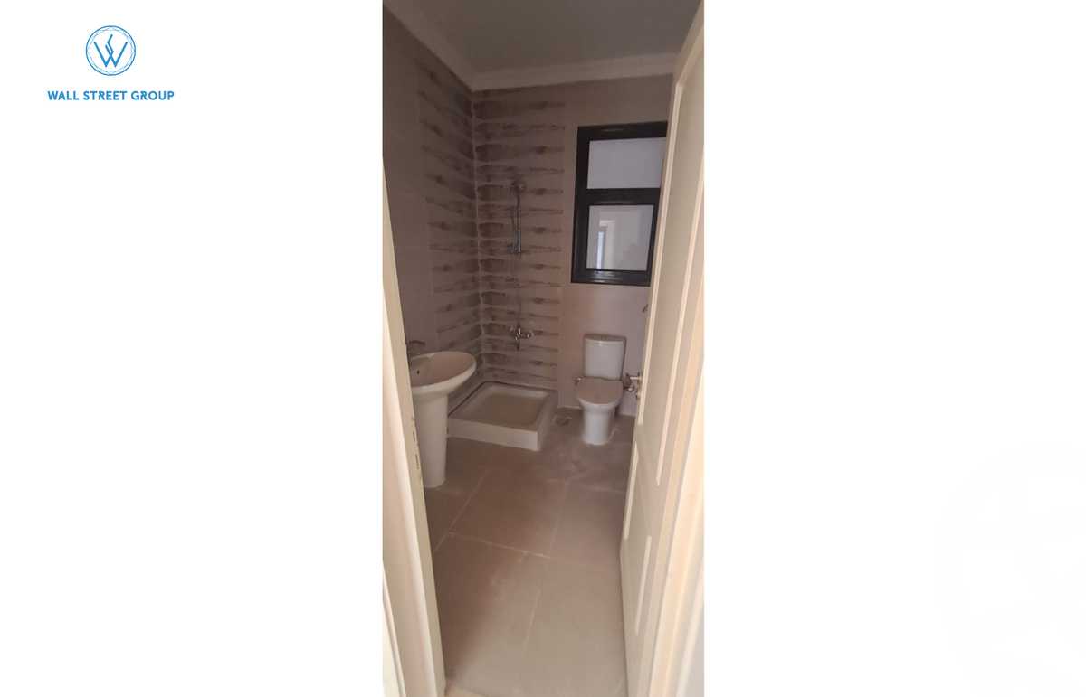 https://aqarmap.com.eg/en/listing/5429512-for-sale-cairo-new-administrative-capital-r7-celia-mntq-l-mrt-1