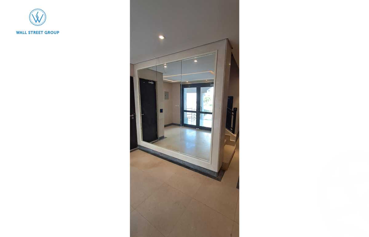 https://aqarmap.com.eg/en/listing/5429512-for-sale-cairo-new-administrative-capital-r7-celia-mntq-l-mrt-1