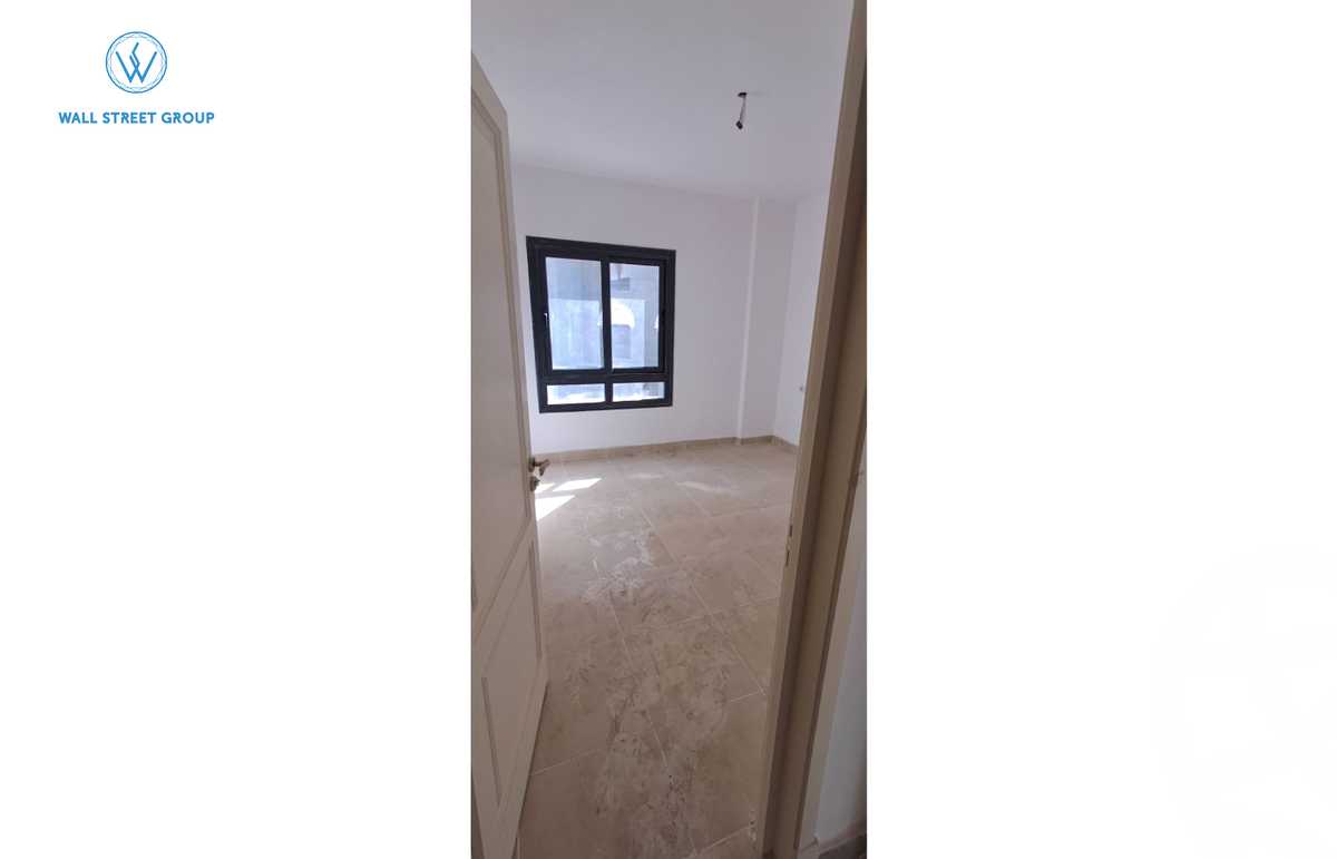 https://aqarmap.com.eg/en/listing/5429512-for-sale-cairo-new-administrative-capital-r7-celia-mntq-l-mrt-1