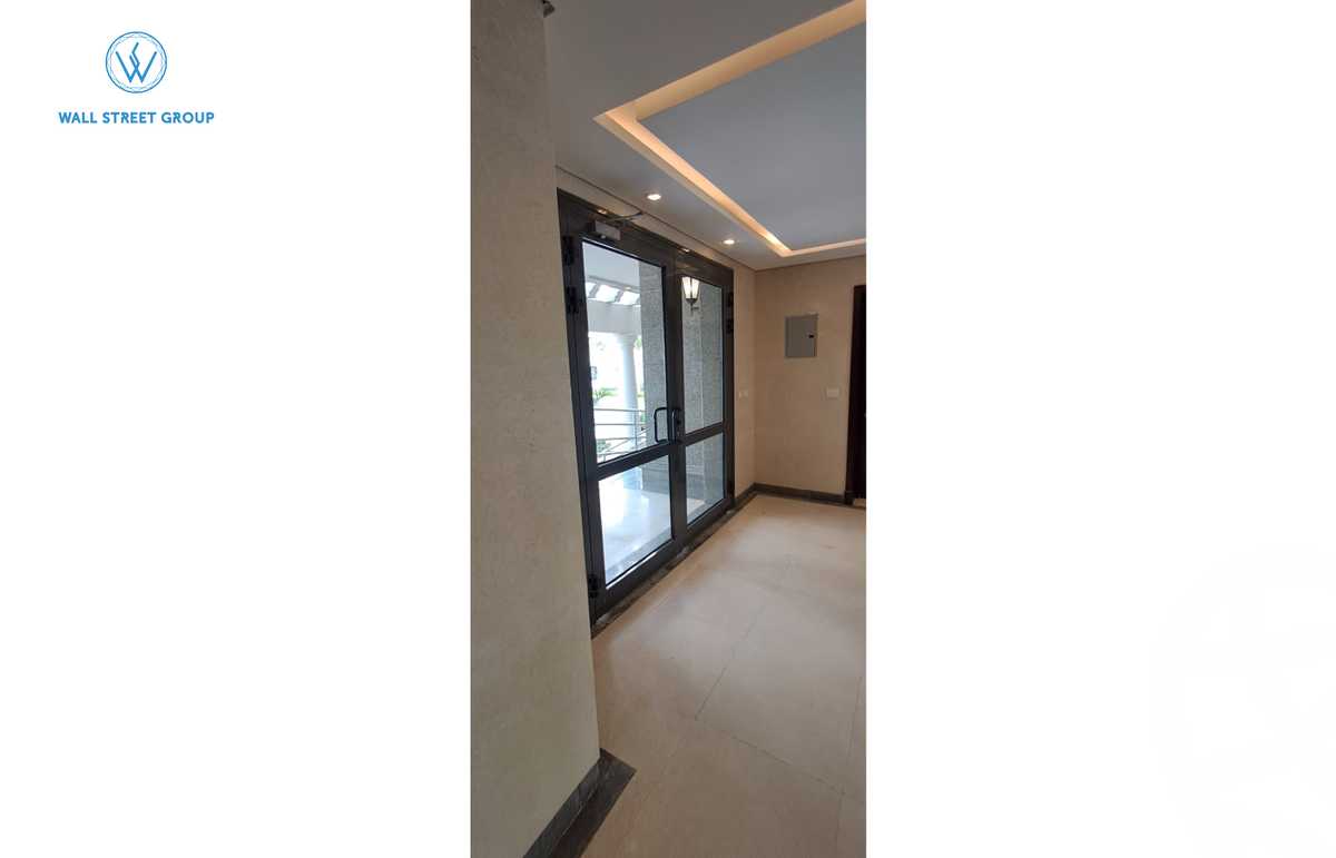 https://aqarmap.com.eg/en/listing/5429512-for-sale-cairo-new-administrative-capital-r7-celia-mntq-l-mrt-1