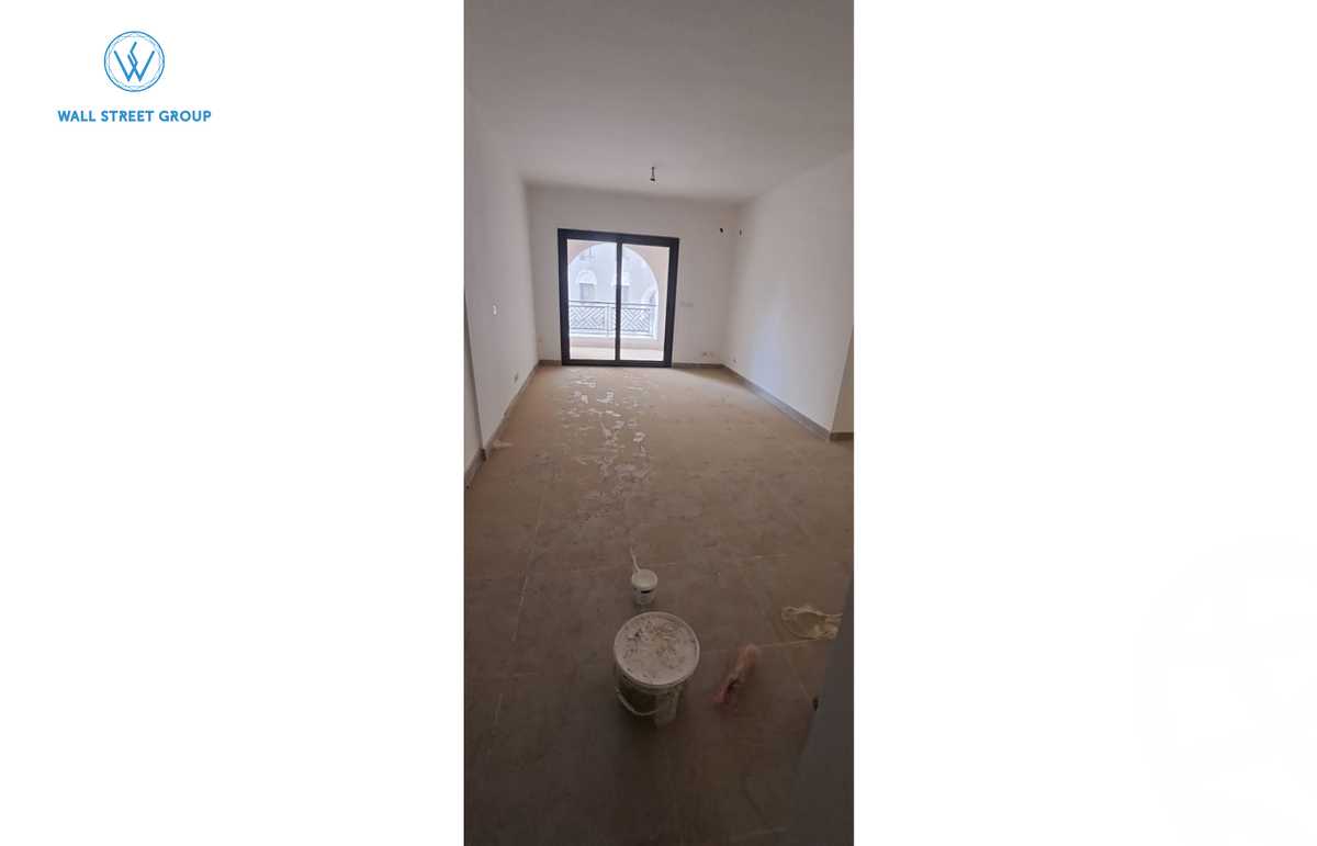 https://aqarmap.com.eg/en/listing/5429512-for-sale-cairo-new-administrative-capital-r7-celia-mntq-l-mrt-1