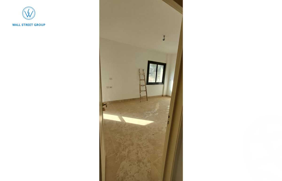 https://aqarmap.com.eg/en/listing/5429512-for-sale-cairo-new-administrative-capital-r7-celia-mntq-l-mrt-1