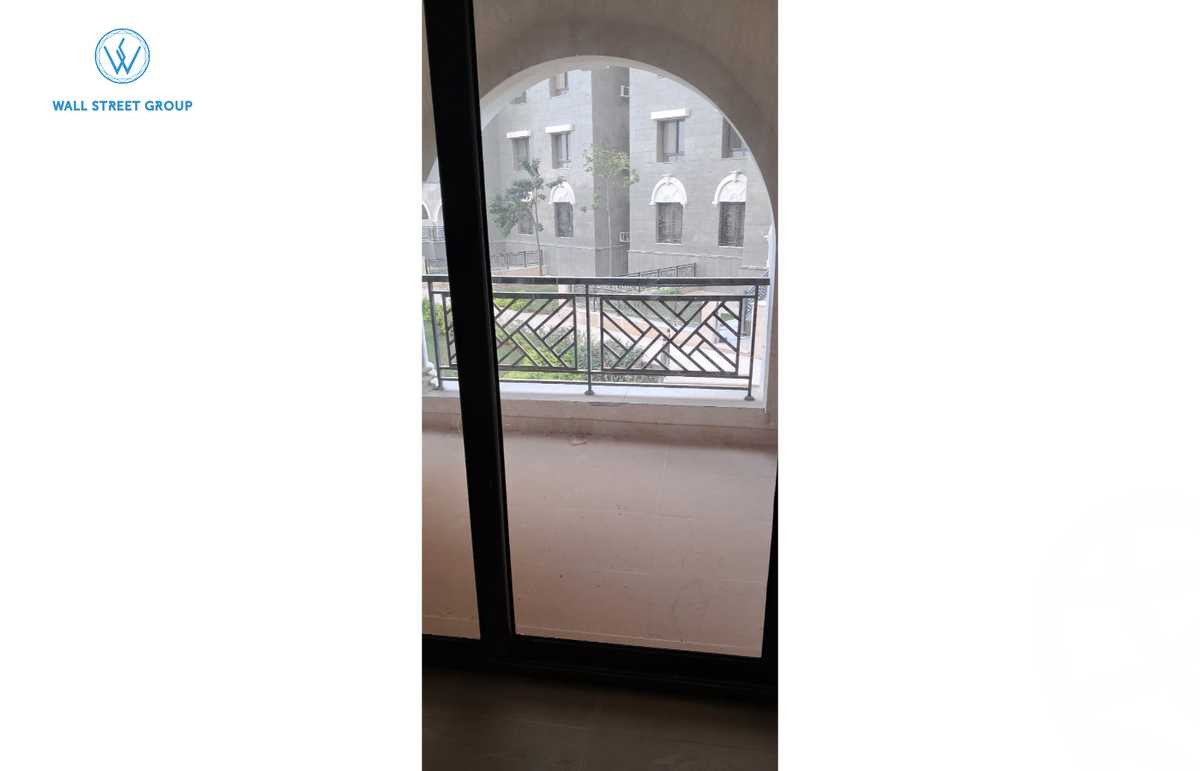 https://aqarmap.com.eg/en/listing/5429512-for-sale-cairo-new-administrative-capital-r7-celia-mntq-l-mrt-1