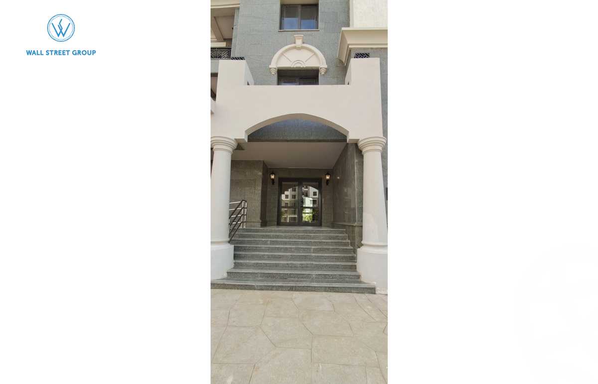 https://aqarmap.com.eg/en/listing/5429512-for-sale-cairo-new-administrative-capital-r7-celia-mntq-l-mrt-1