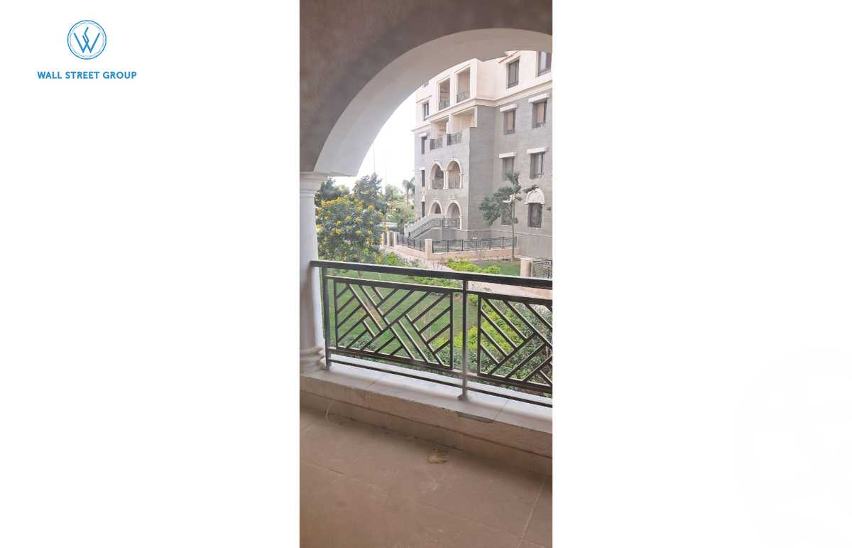 https://aqarmap.com.eg/en/listing/5429512-for-sale-cairo-new-administrative-capital-r7-celia-mntq-l-mrt-1