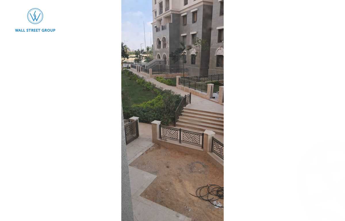 https://aqarmap.com.eg/en/listing/5429512-for-sale-cairo-new-administrative-capital-r7-celia-mntq-l-mrt-1