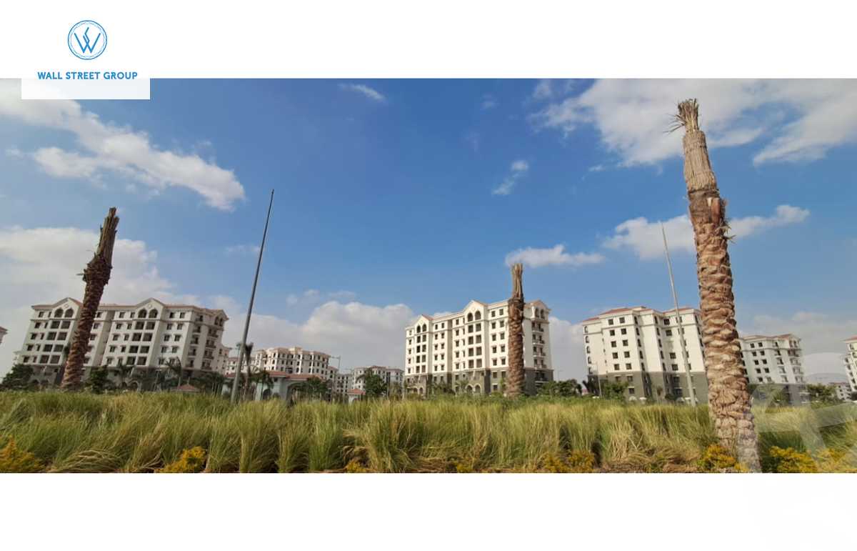 https://aqarmap.com.eg/en/listing/5429512-for-sale-cairo-new-administrative-capital-r7-celia-mntq-l-mrt-1