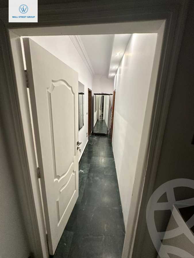 https://aqarmap.com.eg/en/listing/5432820-for-sale-cairo-nasr-city-6th-zone-moez-al-dawla-st
